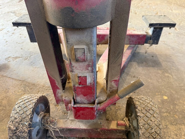 #46816-•-pneumatic-air-bumper-jack-inv#46816-image-7