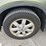 2008-honda-crv-image-20