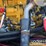 2021-caterpillar-cb34b-image-37