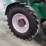 2017-jcb-506-36-image-24