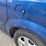 2011-dodge-grand-caravan-image-24