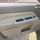 2008-jeep-compass-limited-image-11