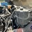 2009-international-sf637-t/a-hydrovac-truck-image-59