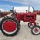 farmall-130-hi-clear-image-7