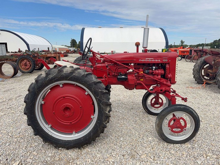 farmall-130-hi-clear-image-7