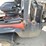 2011-kubota-f3080-image-30