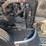 2014-peterbilt-386-image-29