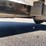 #2760-•-2001-dodge-ram-(title-in-delay)-image-84