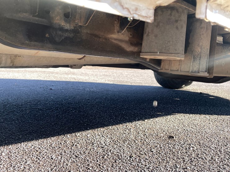 #2760-•-2001-dodge-ram-(title-in-delay)-image-84