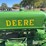 john-deere-b-image-38