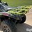 2023-kawasaki-brute-force-750-image-18