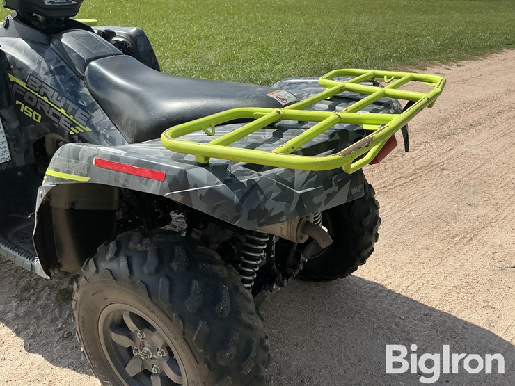 2023-kawasaki-brute-force-750-image-18