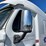 2018-freightliner-cascadia-t/a-truck-tractor-image-19