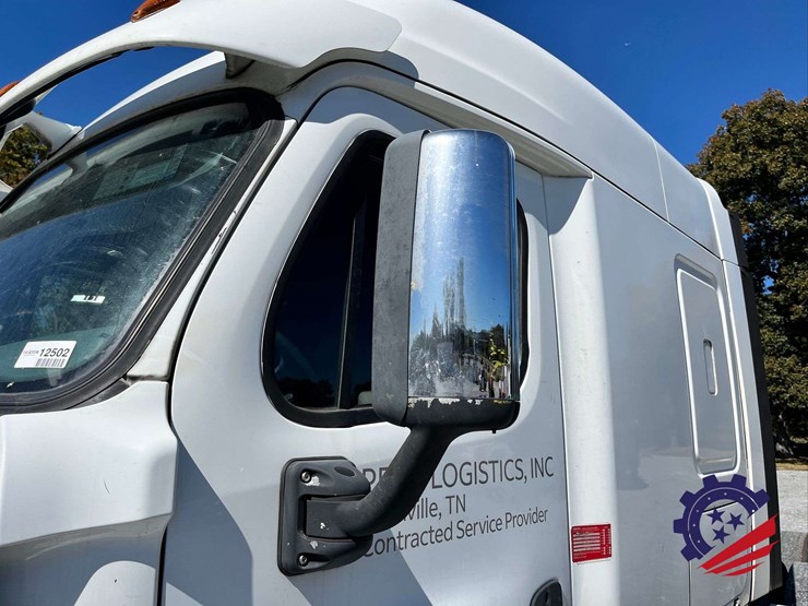 2018-freightliner-cascadia-t/a-truck-tractor-image-19