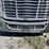 2017-freightliner-cascadia-t/a-truck-tractor-image-14