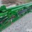 2020-john-deere-r4038-image-18