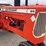 allis-chalmers-d19-gas-image-10