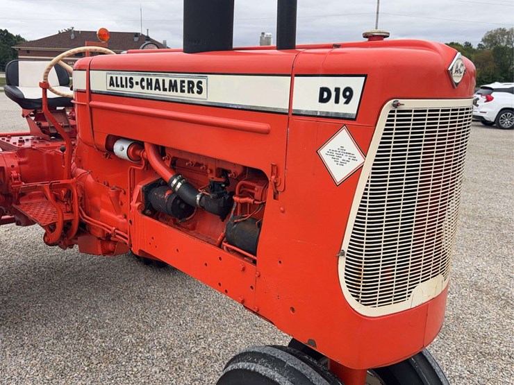 allis-chalmers-d19-gas-image-10