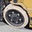 caterpillar-ec25en2-image-22