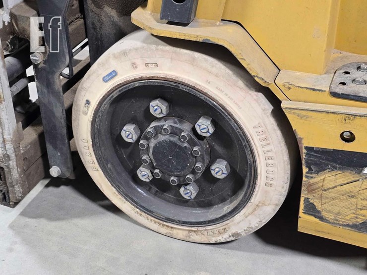 caterpillar-ec25en2-image-22