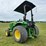 john-deere-4066m-image-4