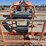 2015-jlg-600aj-image-26