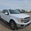 2019-ford-f150-image-2