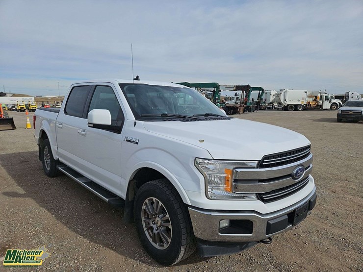 2019-ford-f150-image-2