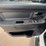 2014-dodge-1500-image-29