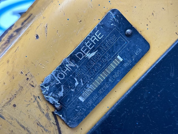 deere-240-image-49