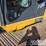 2017-deere-75g-image-30