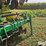 john-deere-1720-image-12