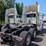 2014-peterbilt-386-image-11