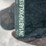 #2766-•-2019-nissan-sentra-(title-in-delay)-image-41