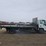 2005-gmc-w5500-image-13