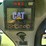 caterpillar-259d3-image-18