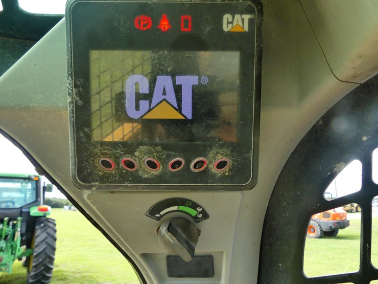 caterpillar-259d3-image-18