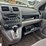 2008-honda-crv-image-12