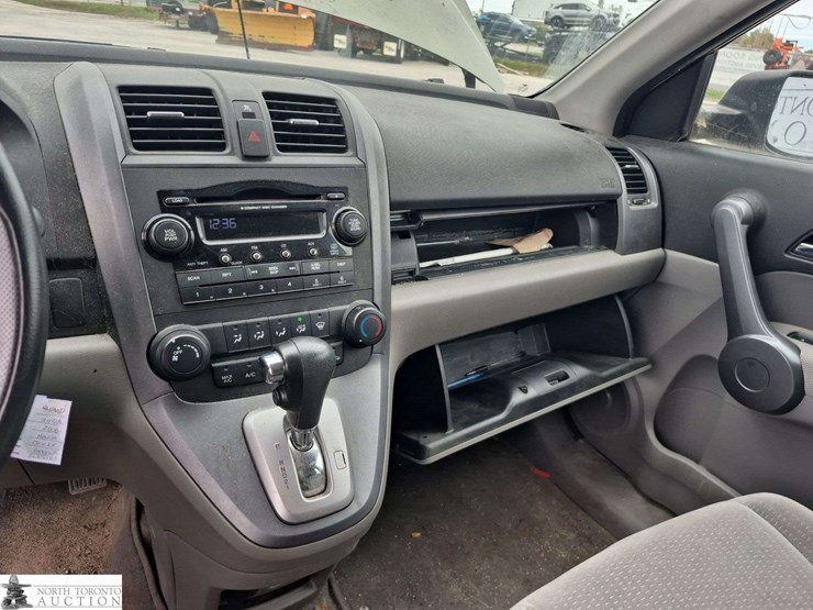2008-honda-crv-image-12