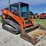 kubota-svl97-2-image-1