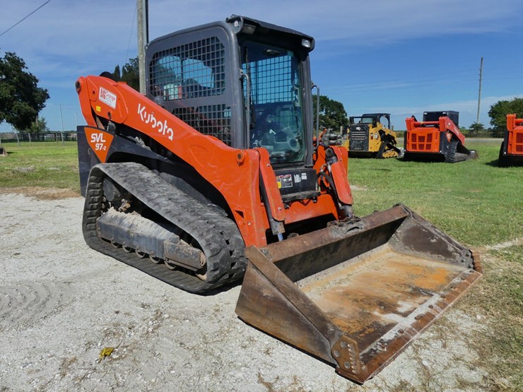 kubota-svl97-2-image-1
