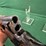 browning-belgian-20ga-o/u-shotgun-image-22