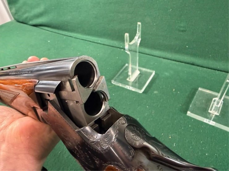 browning-belgian-20ga-o/u-shotgun-image-22