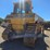 caterpillar-d6r-image-10