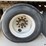 2001-great-dane-van-trailer-image-22