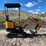 #3062-•-mini-excavator-image-6