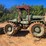 bomag-k300-image-6