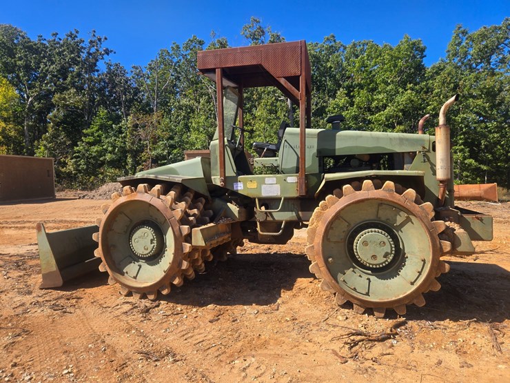 bomag-k300-image-6