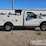 2013-ford-f350-sd-image-9