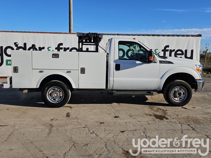 2013-ford-f350-sd-image-9